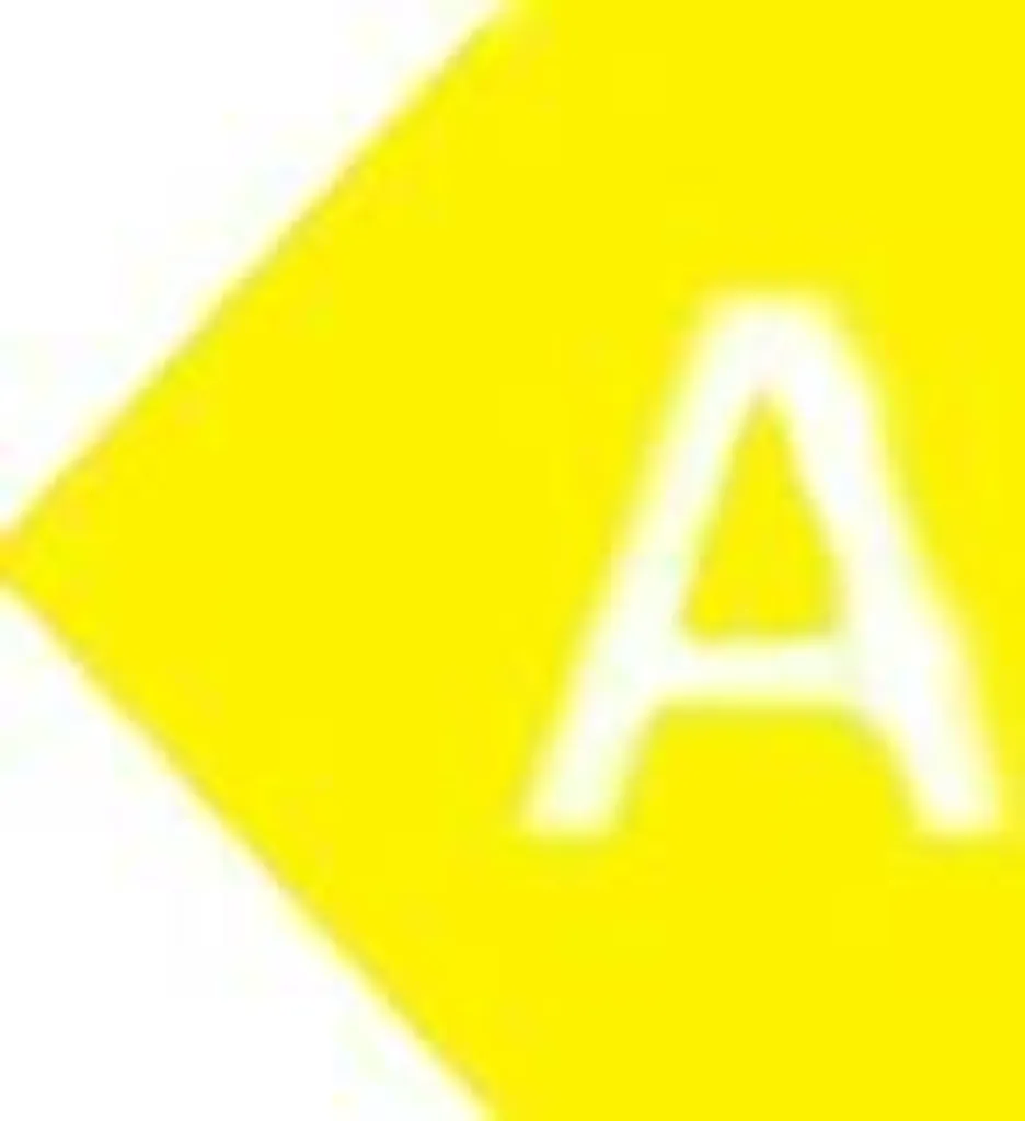 Midea Europe Comfee MPPH-09CRN7 - Klimaanlage - Mobil Midea Europe 14 Midea Europe Comfee MPPH-09CRN7 - Klimaanlage - Mobil Midea Europe – Bild 12