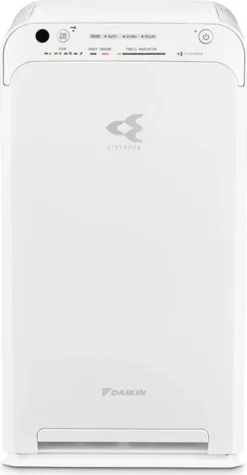 Daikin MC55W, 53 DB 12 Daikin MC55W, 53 DB -De'Longhi || Rowenta Verkaufsgeschäft 836002c7eefdc3a28814da57d5301998