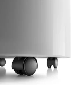 De'Longhi De’longhi Comfort Mobiles Klimagerät Luft-Luft System PAC EM82 12 De'Longhi De’longhi Comfort Mobiles Klimagerät Luft-Luft System PAC EM82 -De'Longhi || Rowenta Verkaufsgeschäft 83bc9ba0d1b431604bfec8ece30e27c5