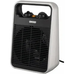 Unold 86106 Heizlüfter Handle -De'Longhi || Rowenta Verkaufsgeschäft 83e5e00308f1c2c8e1700a1dbd3374aa