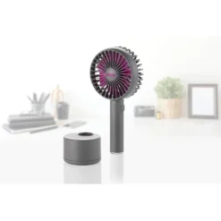 Unold Handventilator Breezy Swing Vt -De'Longhi || Rowenta Verkaufsgeschäft 83f28d21382f0bd7978923ec7699fb70