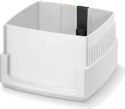 Beurer Luftwäscher LW230, Farbe: Weiß 12 Beurer Luftwäscher LW230, Farbe: Weiß -De'Longhi || Rowenta Verkaufsgeschäft 843f7fc039a153b25c2f9a6667155244