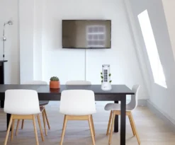 Ecosa Turm Tischventilator | Mini Ventilator | Turmventilator -De'Longhi || Rowenta Verkaufsgeschäft 8445aed6e53012b19e37403b23beb1d3