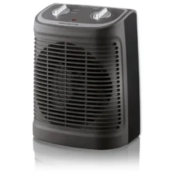 Rowenta SO2330F2 Instant Comfort Heizlüfter Frostschutzautomatik 2000 W Schwarz -De'Longhi || Rowenta Verkaufsgeschäft 84aaeafacc55d3cd0b212f978a61633f