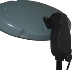 TroniTechnik Quartz-Heizstrahler Mit 3 Stufen, Verstellbarer Teleskopstange Und Kopf 22 TroniTechnik Quartz-Heizstrahler Mit 3 Stufen, Verstellbarer Teleskopstange Und Kopf -De'Longhi || Rowenta Verkaufsgeschäft 84b3ed33b4e026a35800a5c91aec942a