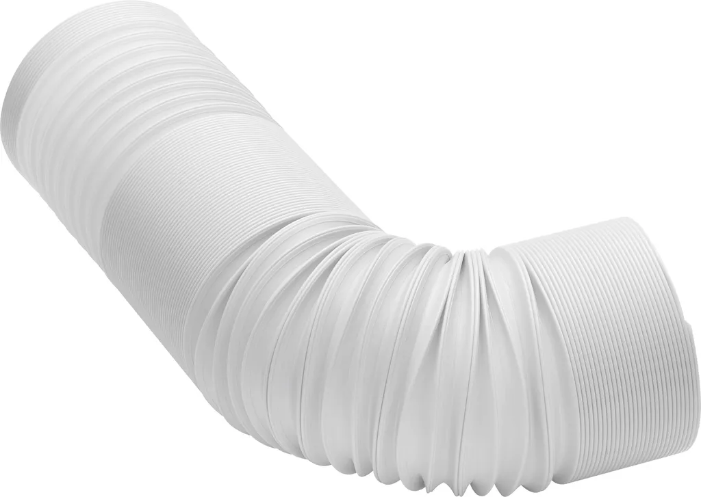 Clatronic Klimagerät CL 3672 Mit LED-Display - Farbe: Anthrazit/Silber - Funktionen: Kühlen, Entfeuchten, Gebläse - 880 W - Inkl. 1,5 M Abluftschlauch + Fensterabluft-Kit + Infrarot-Fernbedienung; 263 808 3 Clatronic Klimagerät CL 3672 Mit LED-Display - Farbe: Anthrazit/Silber - Funktionen: Kühlen, Entfeuchten, Gebläse - 880 W - Inkl. 1,5 M Abluftschlauch + Fensterabluft-Kit + Infrarot-Fernbedienung; 263 808