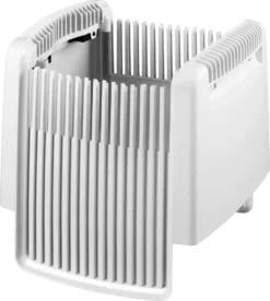 Beurer Luftwäscher LW230, Farbe: Weiß 13 Beurer Luftwäscher LW230, Farbe: Weiß -De'Longhi || Rowenta Verkaufsgeschäft 851377795591cd46fc451ce9452b0fb2