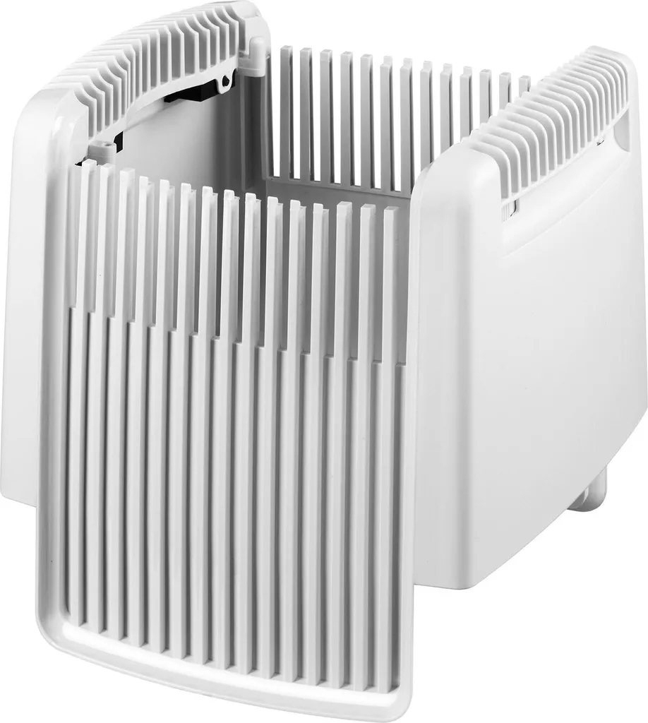 Beurer Luftwäscher LW230, Farbe: Weiß 8 Beurer Luftwäscher LW230, Farbe: Weiß – Bild 6