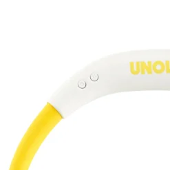 Unold 86690 Handzerstäuber/Ventilator Weiß, Gelb Genickventilator -De'Longhi || Rowenta Verkaufsgeschäft 8563850634960db04d84a35f498aaa95