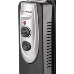 De'Longhi || Rowenta Verkaufsgeschäft -De'Longhi || Rowenta Verkaufsgeschäft 8677014567e73e8f10cc9df58109db57