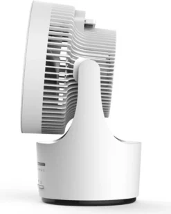 De'Longhi || Rowenta Verkaufsgeschäft -De'Longhi || Rowenta Verkaufsgeschäft 86efa16012161d75936e83a94e20566d