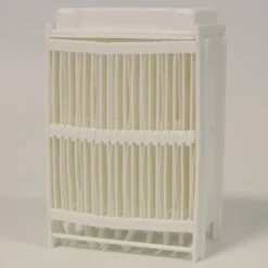 Cool Hp Ersatzfilter, Verdunstungskühler, Cool HP Filter, Aus Der TV Werbung, Best Direct, As Seen On TV 7 Cool Hp Ersatzfilter, Verdunstungskühler, Cool HP Filter, Aus Der TV Werbung, Best Direct, As Seen On TV -De'Longhi || Rowenta Verkaufsgeschäft 872633444337097f33d85d1f8f565a6f