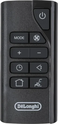 De'Longhi De Longhi Klimagerät PAC EX100 Silent, A++, 2.500 Watt Kühlleistung, Sep. Entfeuchterfunktion -De'Longhi || Rowenta Verkaufsgeschäft 872f2ce24a315ae9f7ffbdb5ca9f296f