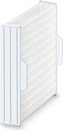 Beurer Nachkaufset Kompakt Für MK 500 MareMed 21 Beurer Nachkaufset Kompakt Für MK 500 MareMed -De'Longhi || Rowenta Verkaufsgeschäft 88aaa69ffc89644380bc29621d7851ca