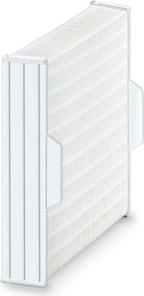 Beurer Nachkaufset Kompakt Für MK 500 MareMed 8 Beurer Nachkaufset Kompakt Für MK 500 MareMed – Bild 6