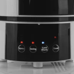 EASYmaxx Mobile Mini-Klimaanlage - Zum Kühlen Oder Wärmen 25 EASYmaxx Mobile Mini-Klimaanlage - Zum Kühlen Oder Wärmen -De'Longhi || Rowenta Verkaufsgeschäft 88f01d744e900be67dff1a81ab15ea88