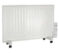 El Fuego Öl-Panelheizer AY4963, 800 W -De'Longhi || Rowenta Verkaufsgeschäft 8919a667aa3b6c2d0d7695a012ef42e4