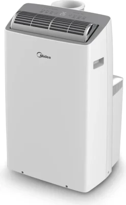 Midea REAL COOL 35 12.000 BTU 28 Midea REAL COOL 35 12.000 BTU -De'Longhi || Rowenta Verkaufsgeschäft 89664cb2e3b25117a42a1f7bd507f1e1