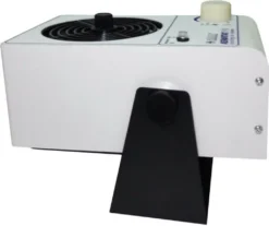 Neuer 220V PC Lonizing Luftgebläse SIMCO Ionenlüfter Antistatischer Ionenlüfter 11 Neuer 220V PC Lonizing Luftgebläse SIMCO Ionenlüfter Antistatischer Ionenlüfter -De'Longhi || Rowenta Verkaufsgeschäft 8996962e2152434bc104dcbcd4feb292