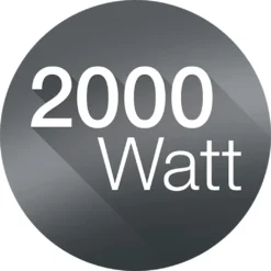 De'Longhi DeLonghi HCM2030 Standkonvektor Weiss 16 De'Longhi DeLonghi HCM2030 Standkonvektor Weiss -De'Longhi || Rowenta Verkaufsgeschäft 8a0ed40ef9ae68755e3e978abc578c15