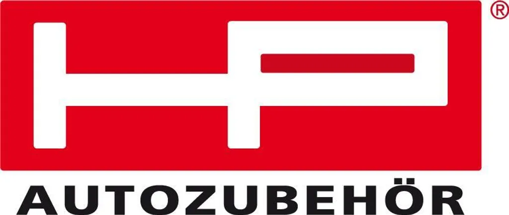 Metall Ventilator 12V-12Wmit Anschlusskabel 4 Metall Ventilator 12V-12Wmit Anschlusskabel – Bild 2