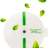 PURIPOD® - Der Lautlose Ionen-Luftreiniger In Minutenschnelle, Hilft Gegen Zigarettenrauch, Haustiergeruch, Essengeruch, Unangenehme Gerüche - Original Aus Der TV-Werbung 1 PURIPOD® - Der Lautlose Ionen-Luftreiniger In Minutenschnelle, Hilft Gegen Zigarettenrauch, Haustiergeruch, Essengeruch, Unangenehme Gerüche - Original Aus Der TV-Werbung -De'Longhi || Rowenta Verkaufsgeschäft 8b1563a10a13ecac99671cdaebfd381c