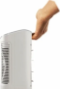 Rowenta SO6510 Heizlüfter Instant Comfort Aqua -De'Longhi || Rowenta Verkaufsgeschäft 8b2ee2e4d3cf3015f8cf934afe0c4550