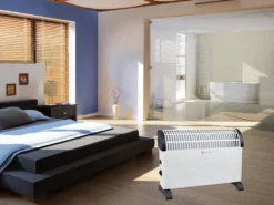 Konvektor Heizung, Elektroheizer Für 25m² Räume - 2000 Watt 13 Konvektor Heizung, Elektroheizer Für 25m² Räume - 2000 Watt -De'Longhi || Rowenta Verkaufsgeschäft 8b8e5ffbb1769bec8a7444991ee971a8