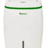 Meaco 20L Niedrigenergie-Luftentfeuchter Und Luftreiniger -De'Longhi || Rowenta Verkaufsgeschäft 8b9e55a3a380c045aaadc9f492f906c3