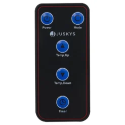 Juskys Elektroheizung Ölradiator 2500 Watt - Heizung Elektrisch Mit 3 Stufen, Thermostat, 12 H-Timer & Überhitzungsschutz - Radiator Schwarz 32 Juskys Elektroheizung Ölradiator 2500 Watt - Heizung Elektrisch Mit 3 Stufen, Thermostat, 12 H-Timer & Überhitzungsschutz - Radiator Schwarz -De'Longhi || Rowenta Verkaufsgeschäft 8cdfd48a939f3ce140d10af5fae9bd6b