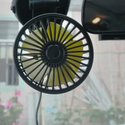 Auto KFZ Ventilator 12V Auto Kfz Lüfter Singlelüfter Auto Klimaanlage Fan Kühler Kühlluftventilator 10 Auto KFZ Ventilator 12V Auto Kfz Lüfter Singlelüfter Auto Klimaanlage Fan Kühler Kühlluftventilator -De'Longhi || Rowenta Verkaufsgeschäft 8d61ecd7a8db8713e189627bddfa08e1