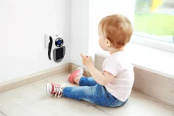 SUNTEC PTC Heizlüfter Steckdosen-Heizung Plug-in - Mit Thermostat, Timer, 500 Watt | 2 Ventilationsstufen, Elektrische Heizlüftung | Räume Bis 13 M² | Perfekt Für Schlafzimmer, Büro, Wohnung 16 SUNTEC PTC Heizlüfter Steckdosen-Heizung Plug-in - Mit Thermostat, Timer, 500 Watt | 2 Ventilationsstufen, Elektrische Heizlüftung | Räume Bis 13 M² | Perfekt Für Schlafzimmer, Büro, Wohnung -De'Longhi || Rowenta Verkaufsgeschäft 8d7b3f71e538aa68d77017989cedfdaa