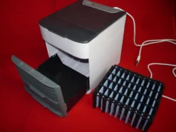 Mini Luftkühler Air Cooler Tisch-Ventilator Mit Befeuchtung Version 2 14 Mini Luftkühler Air Cooler Tisch-Ventilator Mit Befeuchtung Version 2 -De'Longhi || Rowenta Verkaufsgeschäft 8dfd4600b19c4f719c0bf560115ae910