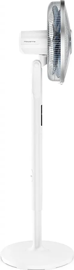Rowenta Rowe VU5770 - Standventilator - Weiß 29 Rowenta Rowe VU5770 - Standventilator - Weiß -De'Longhi || Rowenta Verkaufsgeschäft 8e424c3f32648f74b5c04752cbbd0d52