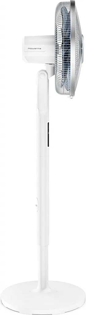 Rowenta Rowe VU5770 - Standventilator - Weiß 13 Rowenta Rowe VU5770 - Standventilator - Weiß – Bild 11