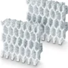 Beurer 2x Silber Ionen Pads Von Silvertex® Sorglose Hygiene Für LW 230 2 Beurer 2x Silber Ionen Pads Von Silvertex® Sorglose Hygiene Für LW 230 -De'Longhi || Rowenta Verkaufsgeschäft 8eaca8828138e0f2559bc02c079be959