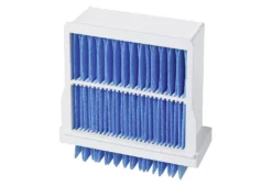 Beurer Luftkühler Und Ventilator LV 50 Weiß -De'Longhi || Rowenta Verkaufsgeschäft 8eb45117dac58bc3f21973d8095564d3