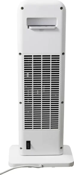 Rowi Keramik-Turmheizlüfter HKT 2000/2/1 ODF, Display Fernbedienung 8 Rowi Keramik-Turmheizlüfter HKT 2000/2/1 ODF, Display Fernbedienung -De'Longhi || Rowenta Verkaufsgeschäft 8f8d5d7eb60a71ec05652df20cec00cb