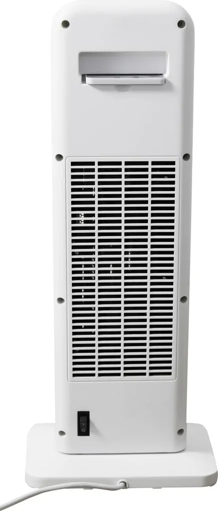 Rowi Keramik-Turmheizlüfter HKT 2000/2/1 ODF, Display Fernbedienung 5 Rowi Keramik-Turmheizlüfter HKT 2000/2/1 ODF, Display Fernbedienung – Bild 3