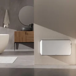 Duux Edge Konvektorheizung 1500W - Elektroheizung - Innovativer Konvektor Mit Zeitplänen - Hocheffizientes Heizgerät Für Räume Bis Zu 20m² - Konvektor Badezimmer 14 Duux Edge Konvektorheizung 1500W - Elektroheizung - Innovativer Konvektor Mit Zeitplänen - Hocheffizientes Heizgerät Für Räume Bis Zu 20m² - Konvektor Badezimmer -De'Longhi || Rowenta Verkaufsgeschäft 8fa7891d9f28bad1313e126d7df9c6c1