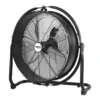 Bodenventilator 100 W | Ø 50cm | 3 Stufen| Aus Verchromten Metall | IP44 2 Bodenventilator 100 W | Ø 50cm | 3 Stufen| Aus Verchromten Metall | IP44 -De'Longhi || Rowenta Verkaufsgeschäft 906362265b7f7ac792d478268e64014d