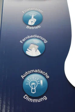 Honeywell Turmventilator HYF260E4 30W Weiß 108421 22 Honeywell Turmventilator HYF260E4 30W Weiß 108421 -De'Longhi || Rowenta Verkaufsgeschäft 907cf1eb2a784aa9ade2baf60773415c