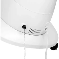 Unold Standventilator Nebula Wh/bk 12 Unold Standventilator Nebula Wh/bk -De'Longhi || Rowenta Verkaufsgeschäft 9163cd331101baca15edf2df6ccfb6a0