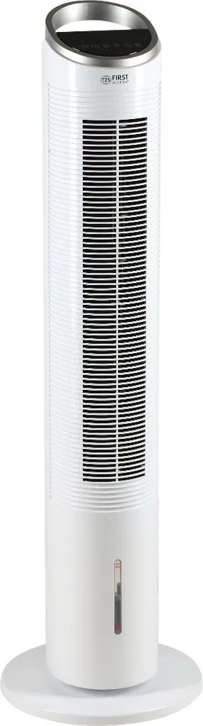 TZS First Austria FA-5560-4 Aircooler Silent Tower Lüfter Stehend - 60W - Weiß 9 TZS First Austria FA-5560-4 Aircooler Silent Tower Lüfter Stehend - 60W - Weiß – Bild 7