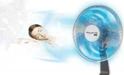 Rowenta VU5640 Standventilator Turbo Silence Ex -De'Longhi || Rowenta Verkaufsgeschäft 930f826ac4f6a49f10b6f31a3e58b9f3