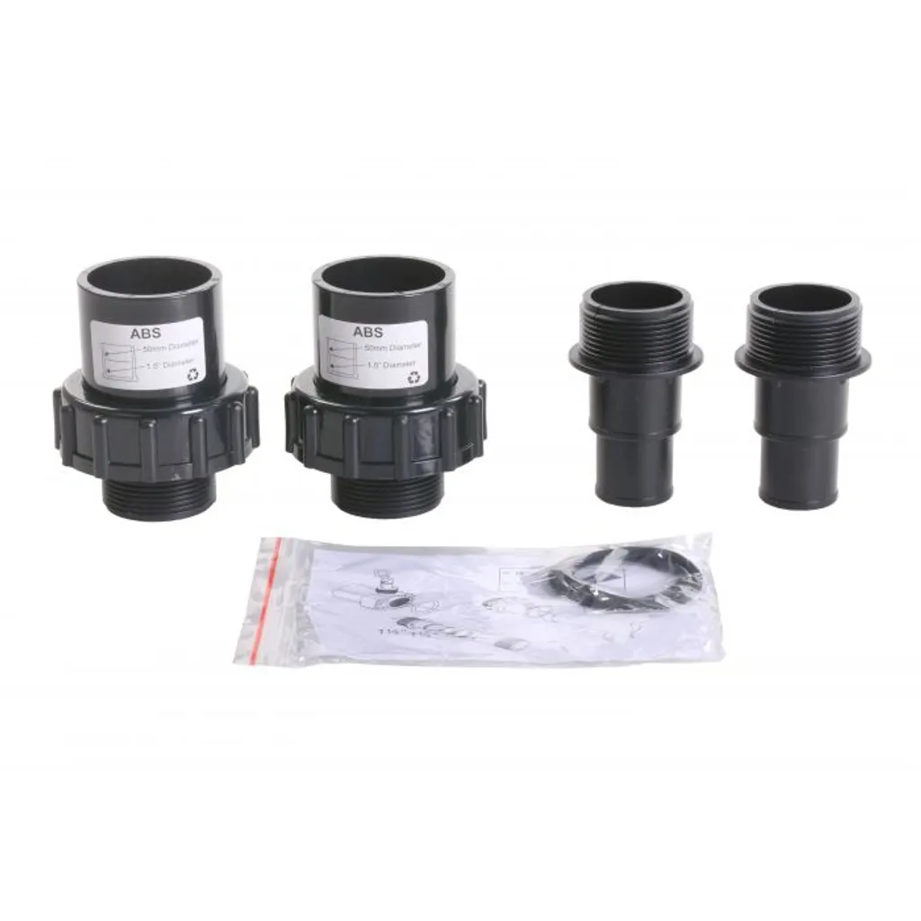 Elecro Teichheizer 2 KW Nano Cygnet Aquatic Titan Profigerät 8 Elecro Teichheizer 2 KW Nano Cygnet Aquatic Titan Profigerät – Bild 6