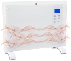 Aktimeo Elektro-Glasheizung Mit Fernbedienung -De'Longhi || Rowenta Verkaufsgeschäft 935ac8b8bfbebd388feba9e78f7ca6a9