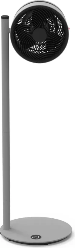 BONECO Air Shower Ventilator F235 -De'Longhi || Rowenta Verkaufsgeschäft 936c4c0bca282ccedfe7cc34d1eccdad