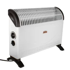 Mauk Mobile Elektroheizung Mit 3 Heizstufen, 2000 Watt 17 Mauk Mobile Elektroheizung Mit 3 Heizstufen, 2000 Watt -De'Longhi || Rowenta Verkaufsgeschäft 93fe89d6347a701892755b687a025a91