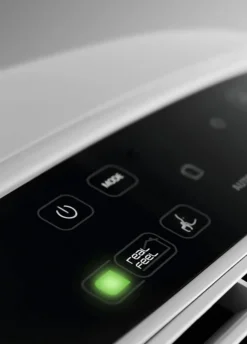 De'Longhi De Longhi Klimagerät, A+, 2.900 Watt Kühlleistung, Sep. Entfeuchterfunktion -De'Longhi || Rowenta Verkaufsgeschäft 94f2195b922d0d5b32655efc3323faa1